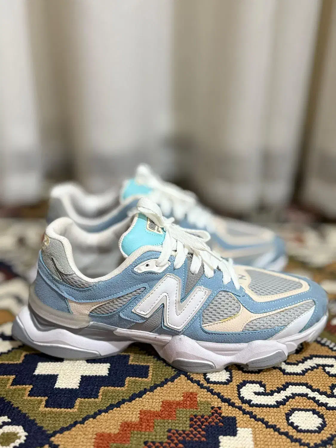 کفش مردونه|کیف، کفش، کمربند|بوشهر, |دیوار