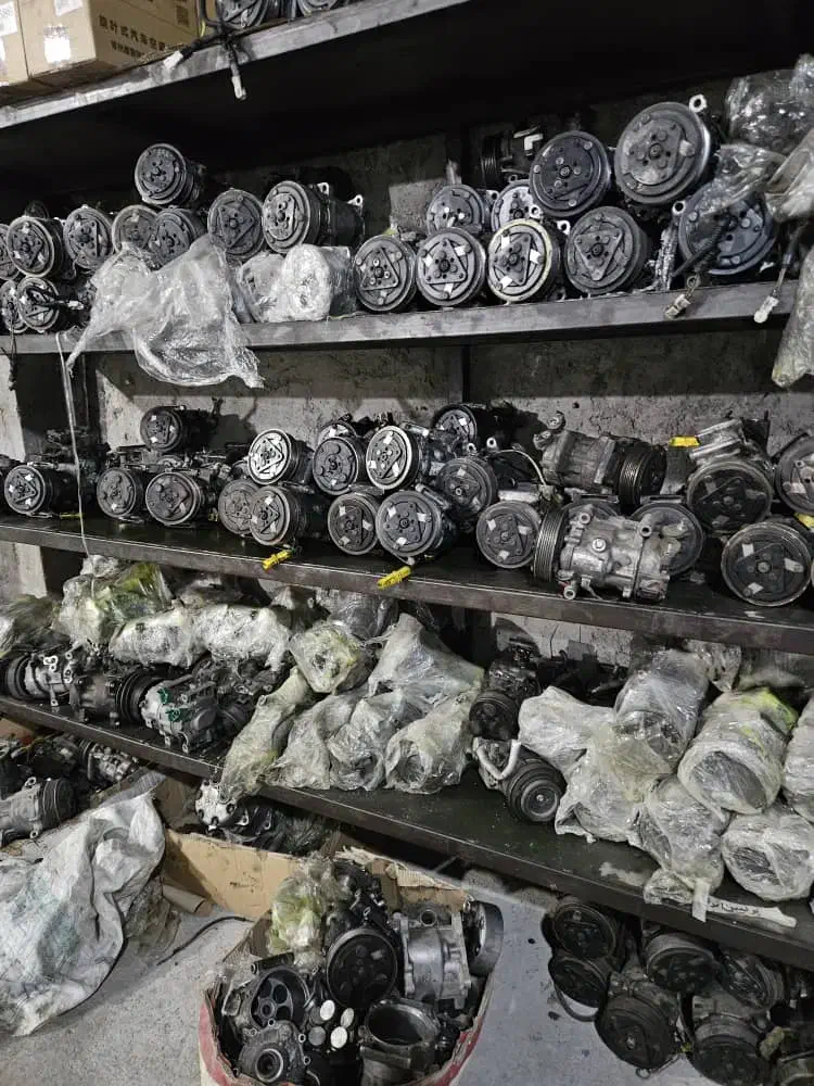 دینام۲۰۶والئو۱۵۰ امپر|قطعات یدکی و لوازم جانبی|مشهد, شهرک ابوذر|دیوار