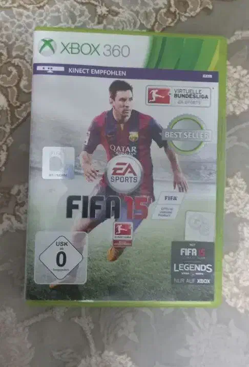 ایکس باکس 360 سوپر اسلیم|کنسول، بازی ویدئویی و آنلاین|پرند, فاز ۴|دیوار