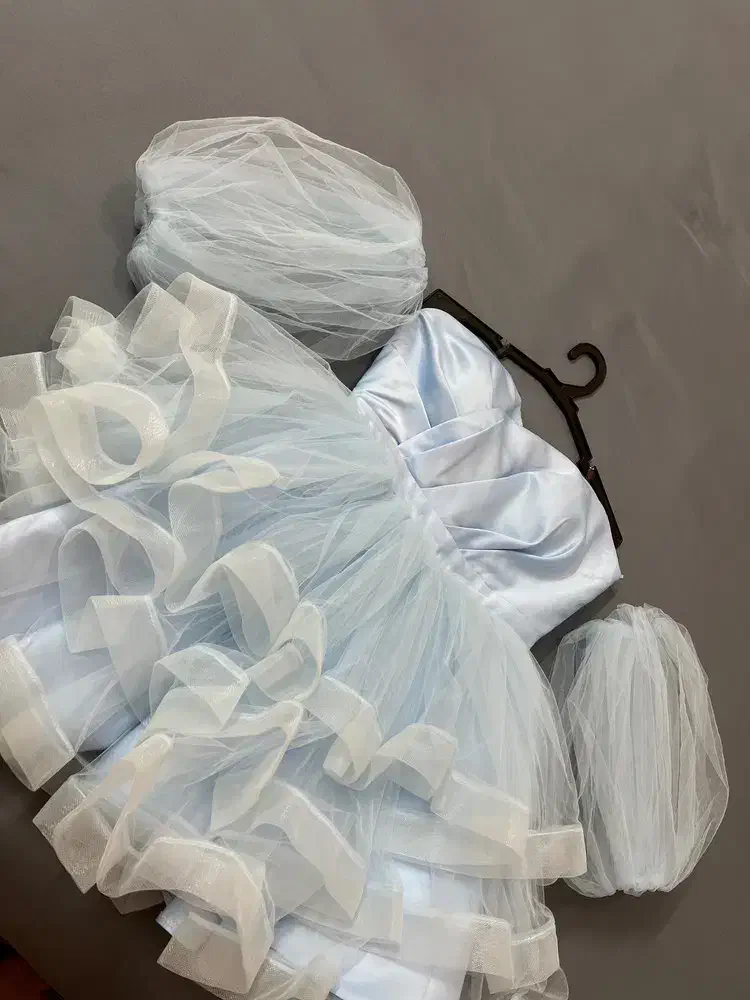 پیراهن کوتاه|لباس|مشهد, پایگاه شکاری|دیوار