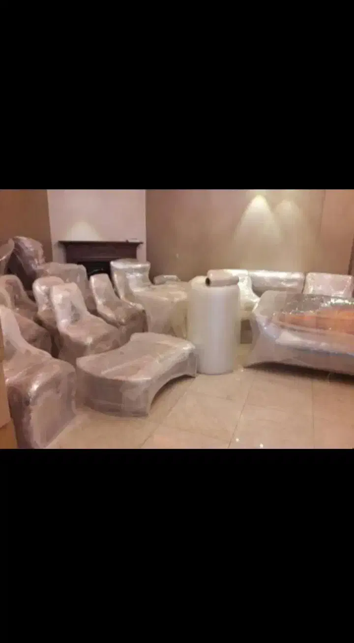 باربری وانت‌بار نیسان‌بار خاور کارگر خالی|خدمات حمل و نقل|محمدشهر, محمدشهر|دیوار