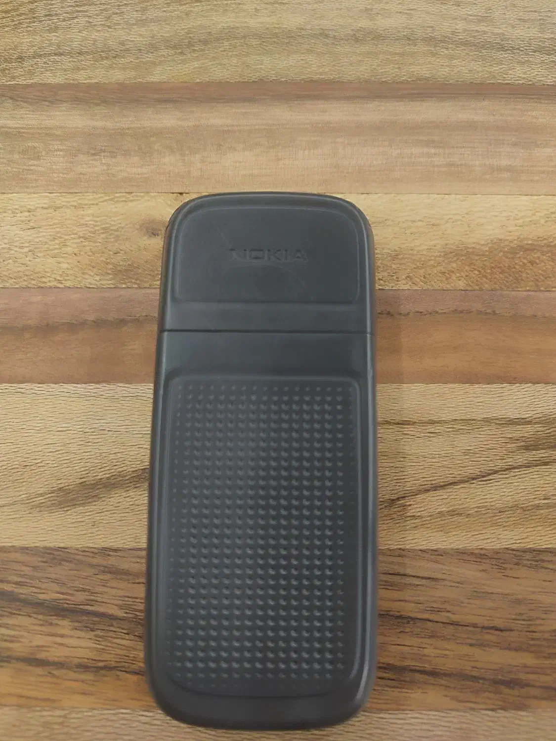 گوشی نوکیا 1208 اصلی نو..|موبایل|بوشهر, |دیوار