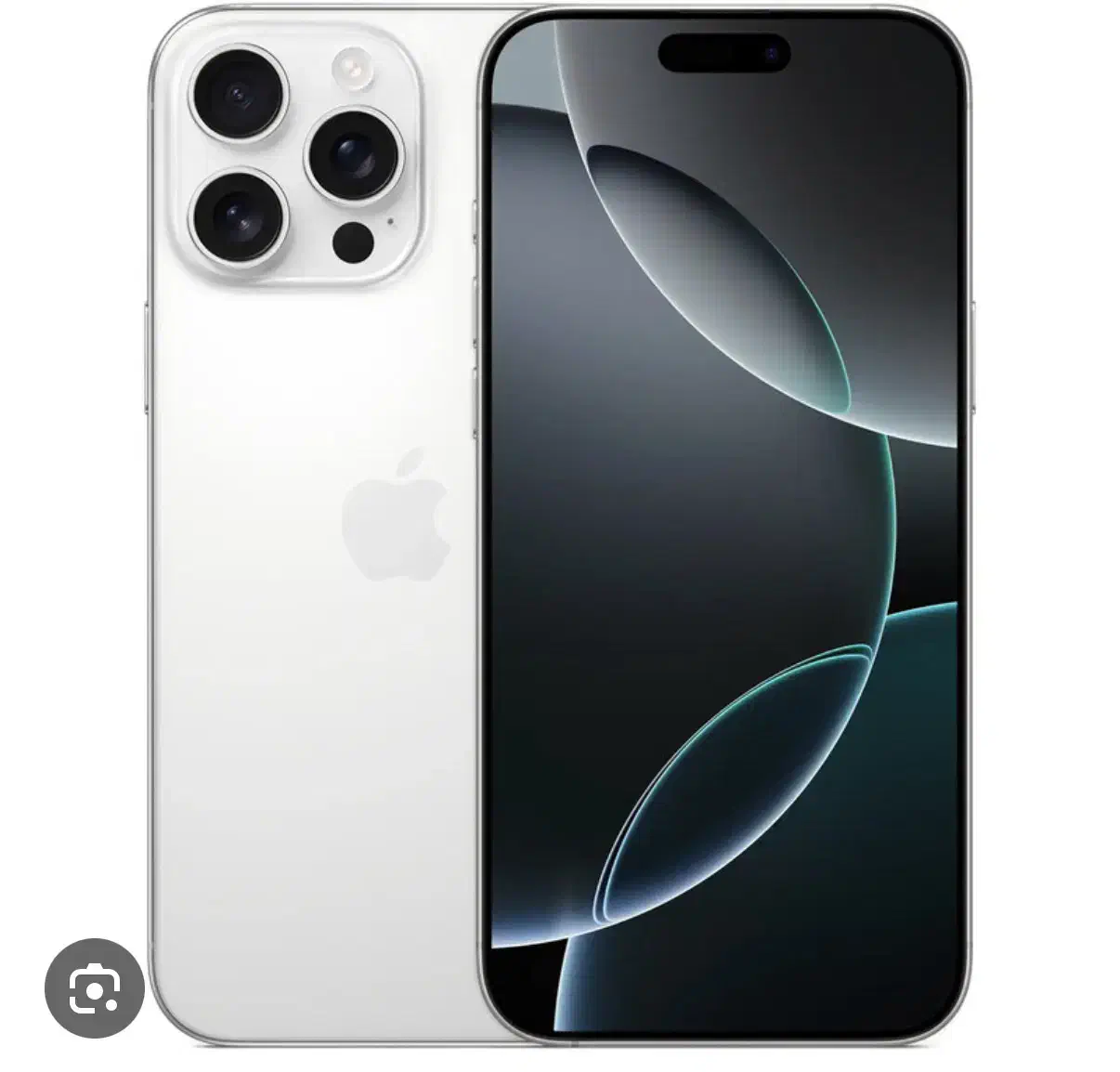 گوشی ایفون ۱۶ پرو|موبایل|بوشهر, |دیوار