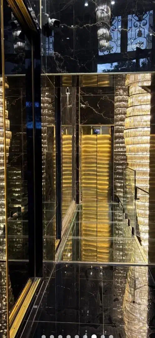 فروش واحد خدماتی فوق لاکچری 90 متری شریعتی|فروش دفتر کار، اتاق اداری، مطب|اردبیل, |دیوار