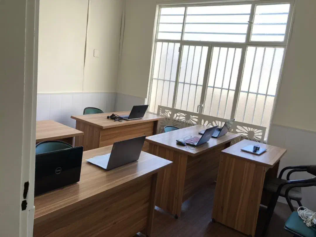 دفتر اداری - کار - آموزشگاه -|اجارهٔ دفتر کار، اتاق اداری، مطب|همدان, |دیوار