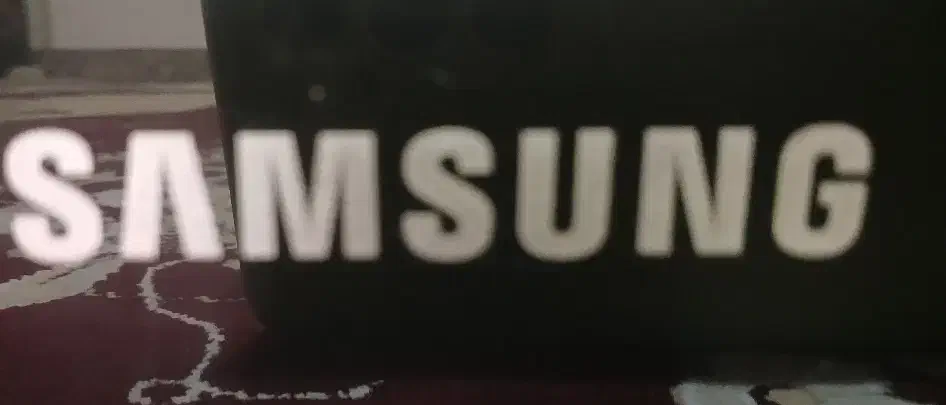 تلویزیون سامسونگ|تلویزیون و پروژکتور|سیرجان, |دیوار