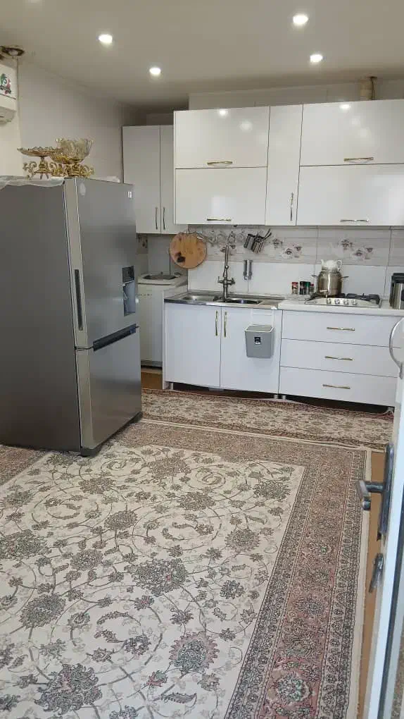 بلوارامین سوئیت یکخواب مبله|اجارهٔ خانه و ویلا|قم, بلوار امین و ساحلی|دیوار