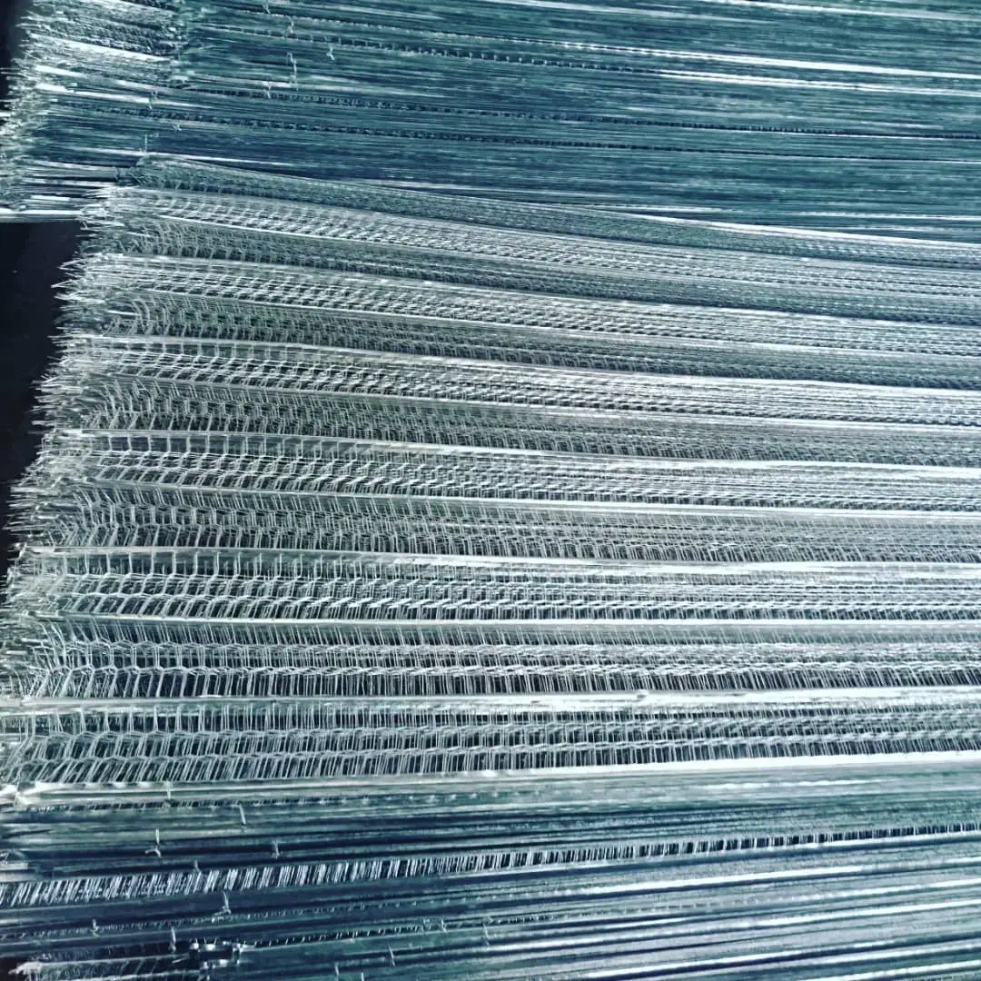 رابیتس یا راویز|مصالح و تجهیزات ساختمان|خواف, |دیوار