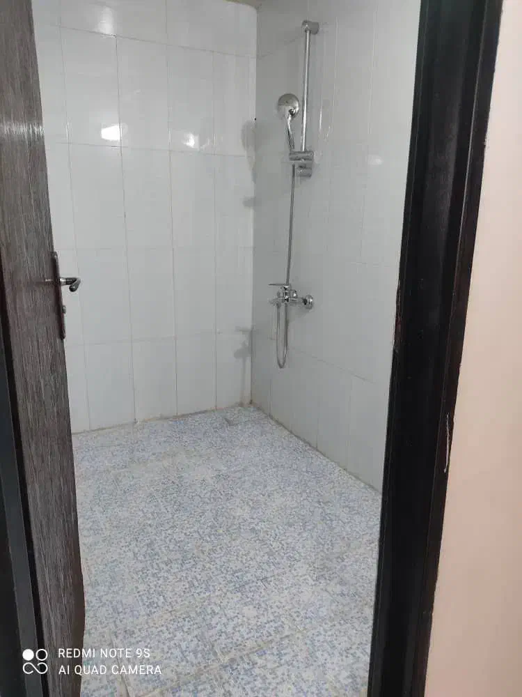 آپارتمان*الهیه 85متر|اجارهٔ آپارتمان|بیرجند, |دیوار