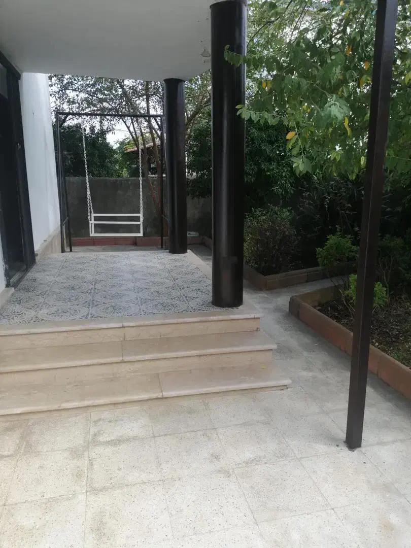 ویلا دوبلکس //۳خواب//آبشار رویان|اجارهٔ خانه و ویلا|رویان, |دیوار