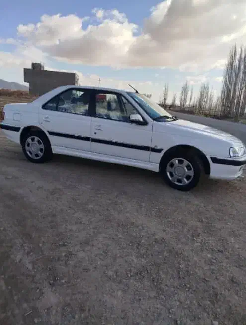 پژوپارس تیوفاودریچه گاز سیمی|خودرو سواری و وانت|اهواز, شهرک دانشگاه|دیوار