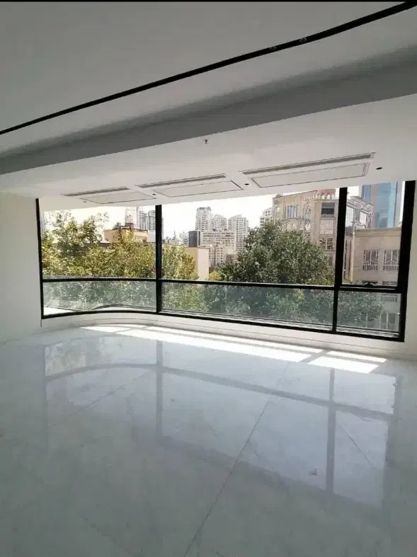 آپارتمان ۱۵۰متر، سوپر مدرن، نیاوران مژده|اجارهٔ آپارتمان|تهران,  امام زاده قاسم (نیاوران)|دیوار