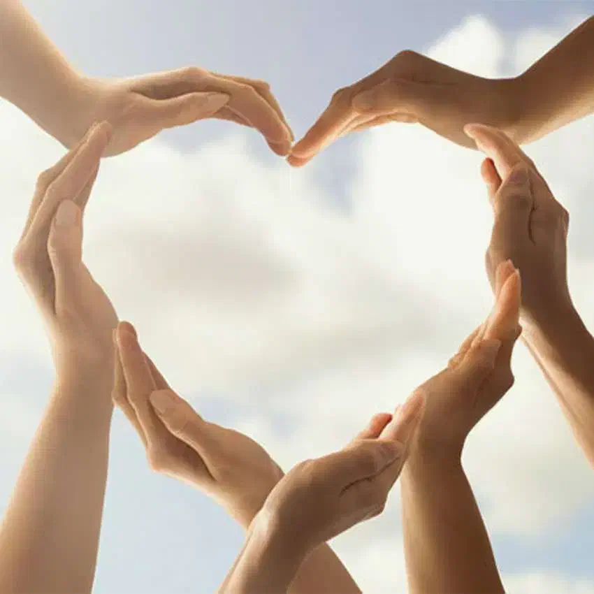 کمک به نیازمند|فعالیت داوطلبانه تحقیقاتی|اهواز, زیتون کارمندی|دیوار