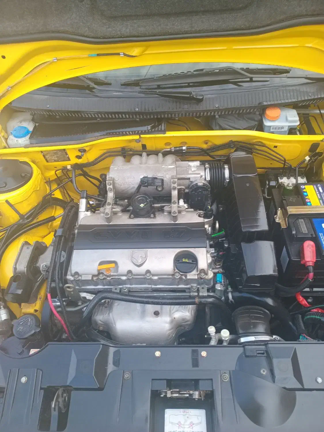 تاکسی سمندمدل۹۹|خودرو سواری و وانت|اردبیل, |دیوار