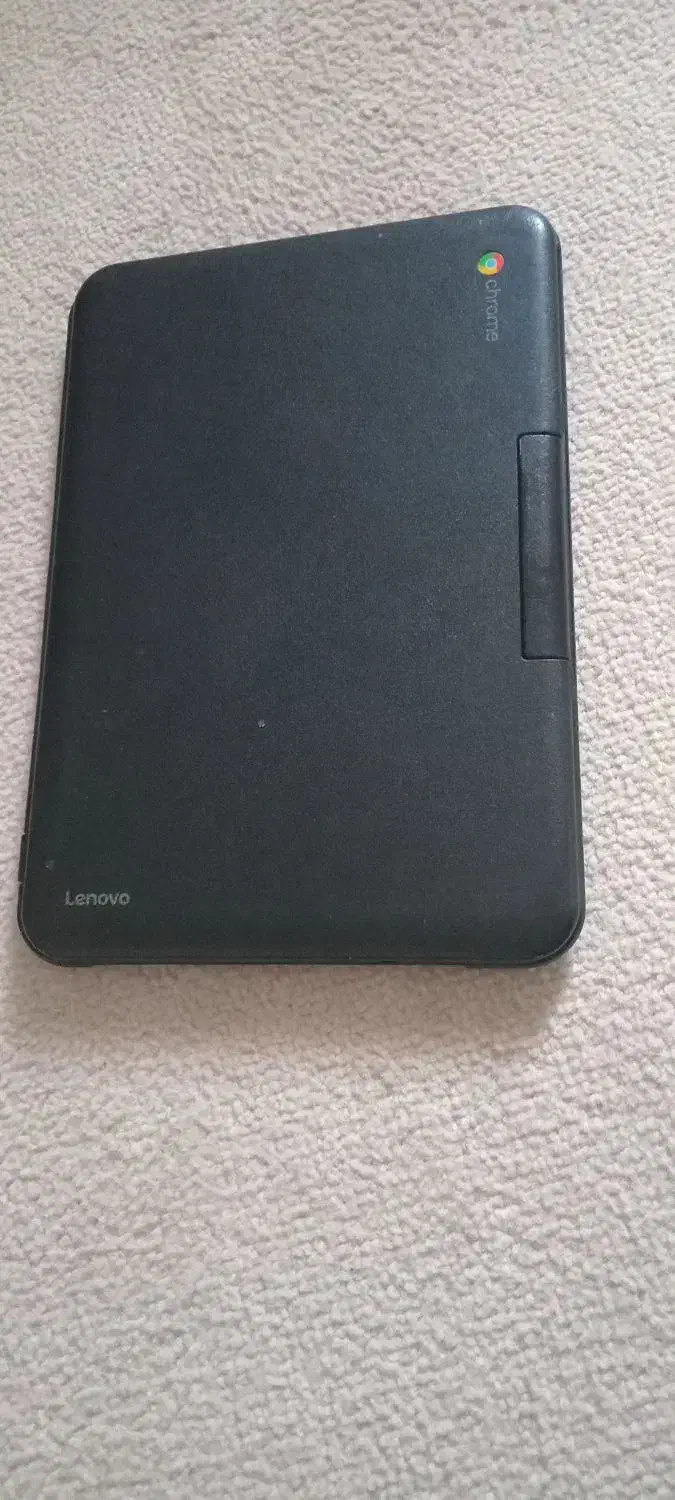 لپ تاب|رایانه همراه|مهران (ایلام), |دیوار