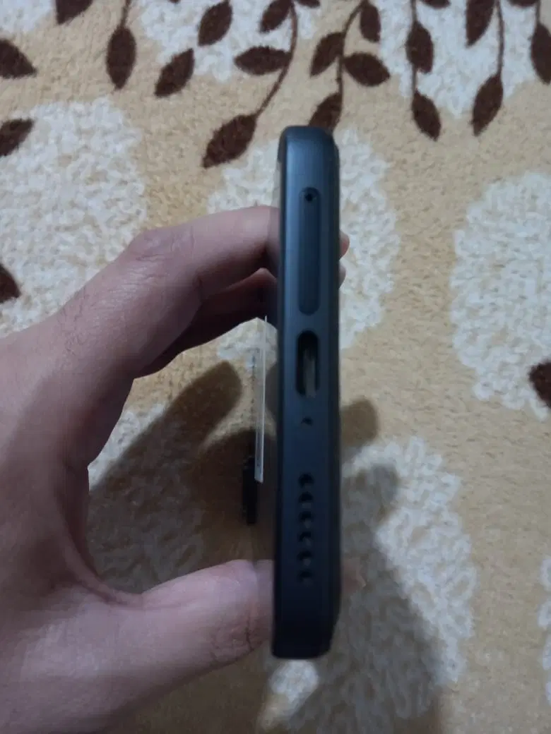 Redmi note 11 Pro 5G|موبایل|همدان, |دیوار