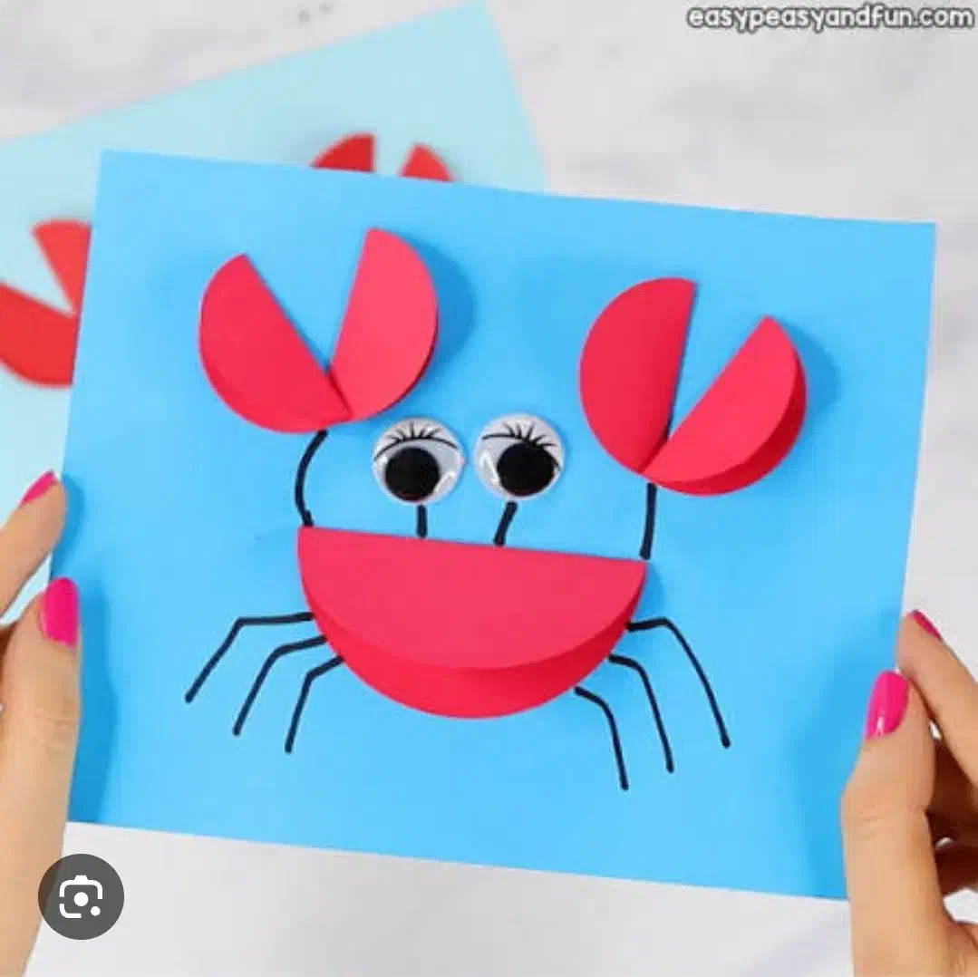 حراج کاردستی|حراج|کازرون, |دیوار