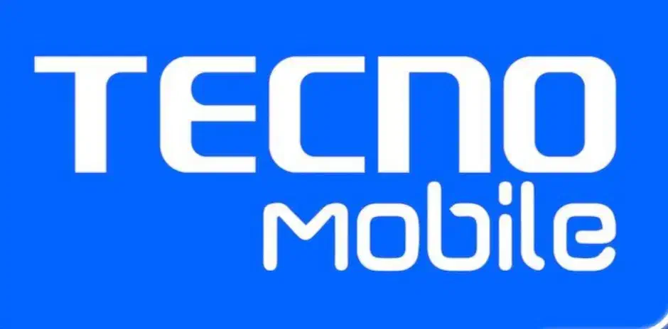 تعمیرات موبایل فروش اقساطی موبایل و لوازم جانبی|موبایل|زنجان, |دیوار