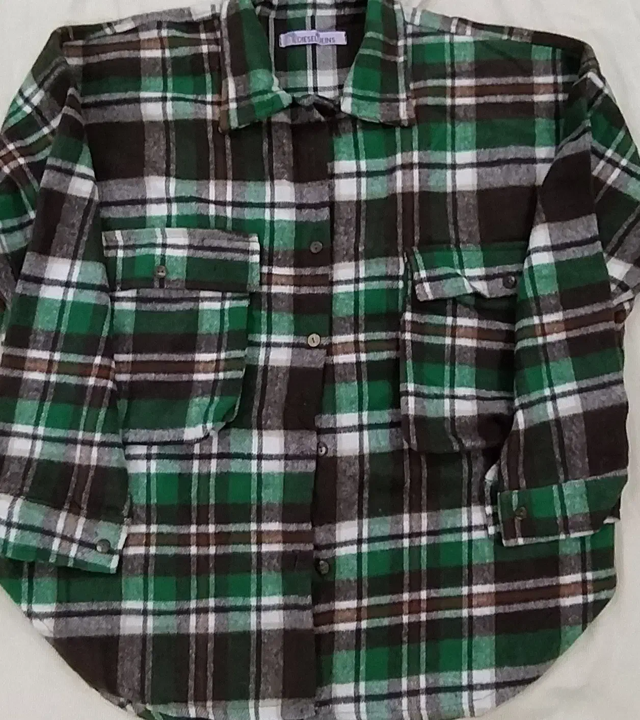 شکت های پاییزی|حراج|قرچک, مهدیه|دیوار