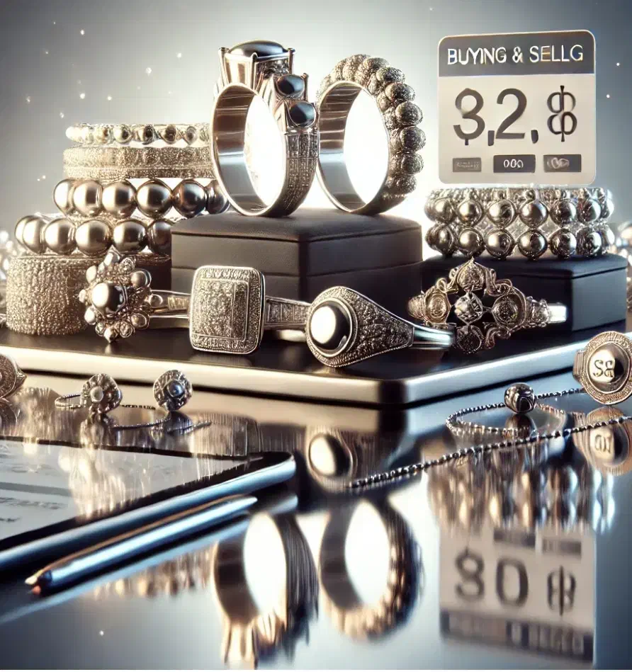 نقره ۹۲۵ عیار|کلکسیون اشیاء عتیقه|اندیشه, اندیشه فاز ۱|دیوار