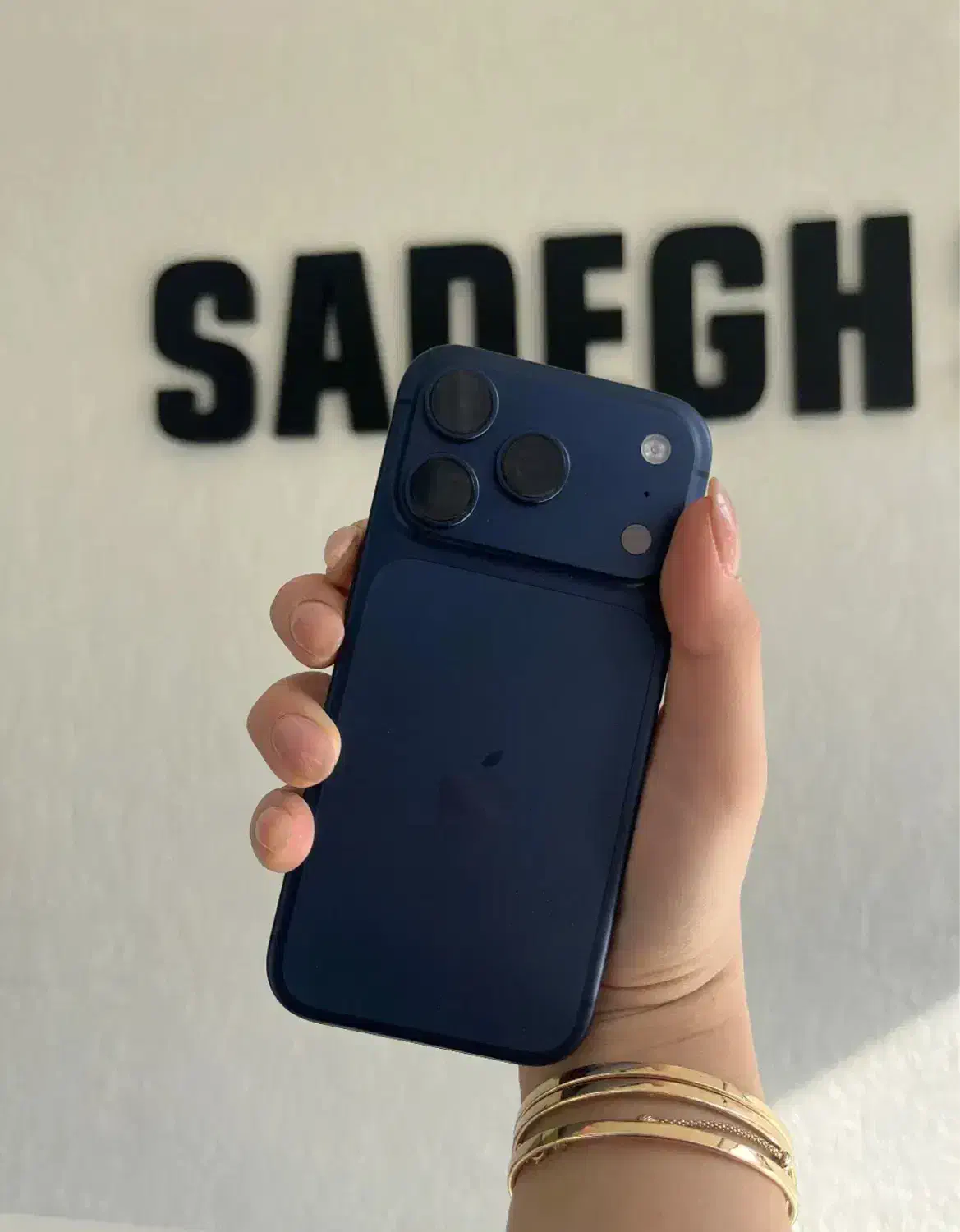 17 pro|موبایل|چابهار, |دیوار