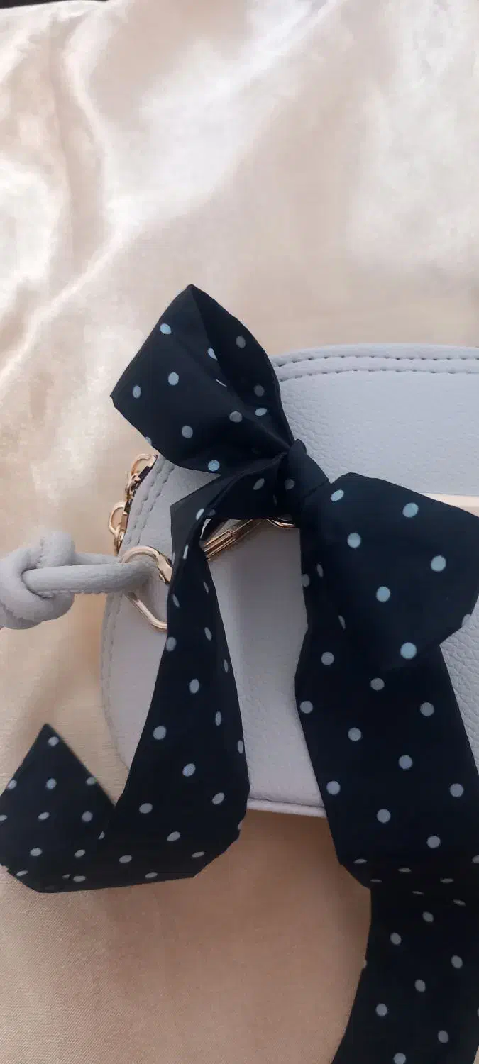 فروش کیف کوچولو و شیک با قیمت عالی|کیف، کفش، کمربند|نجفآباد, امام خمینی|دیوار