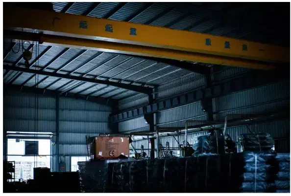 استخدام کارگر ساده جهت کار تولیدی|استخدام صنعتی، فنی، مهندسی|کرمان, |دیوار