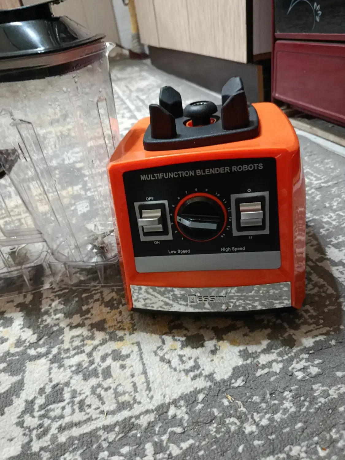 آب میوه گیر|آبمیوهگیر و آبمرکباتگیر|زاهدان, |دیوار