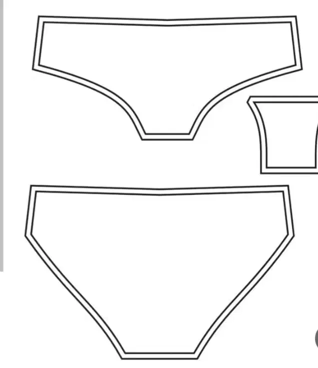 الگو|لباس|شوش, |دیوار