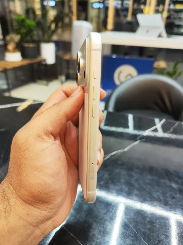 iphone 17pro|موبایل|یزد, |دیوار