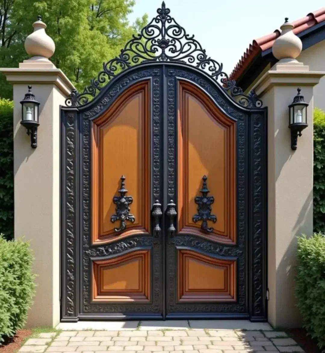 جوشکار سیار با بهترین کیفیت و تیم مجرب وسریع|خدمات پیشه و مهارت|نجف‌آباد, باغ ملی|دیوار