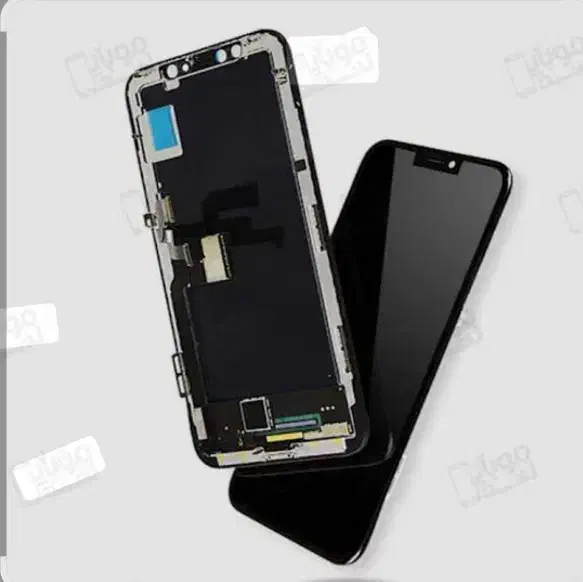 السیدی ایفون x|لوازم جانبی موبایل و تبلت|محمدشهر, محمدشهر|دیوار