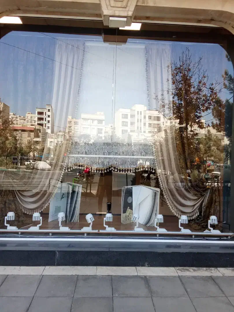 ادمین تولید محتوا حضوری خانم|استخدام بازاریابی و فروش|تهران, مولوی|دیوار