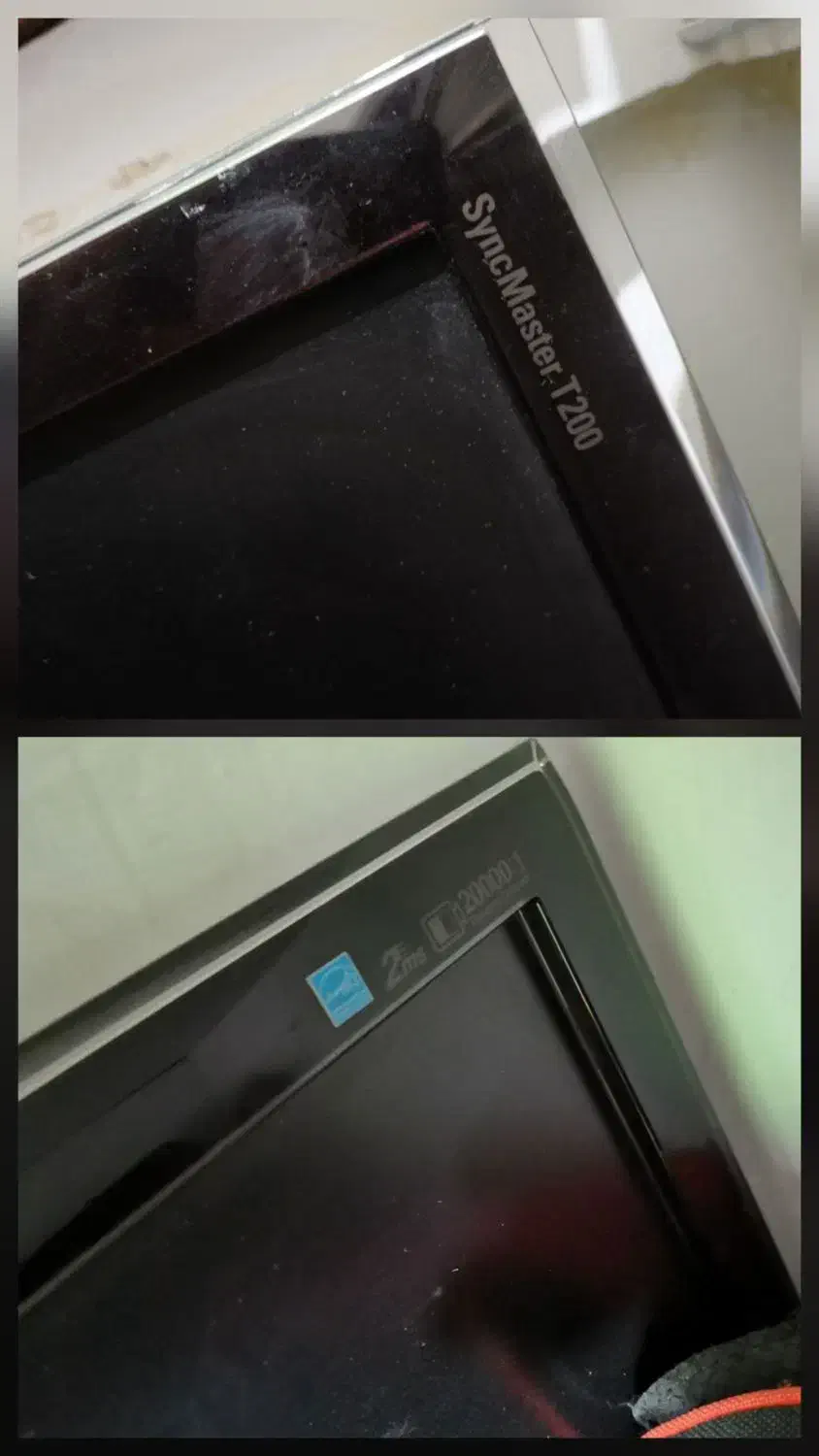 فروش تجهیزات کامپیوتر|قطعات و لوازم جانبی رایانه|تهران, گیشا|دیوار