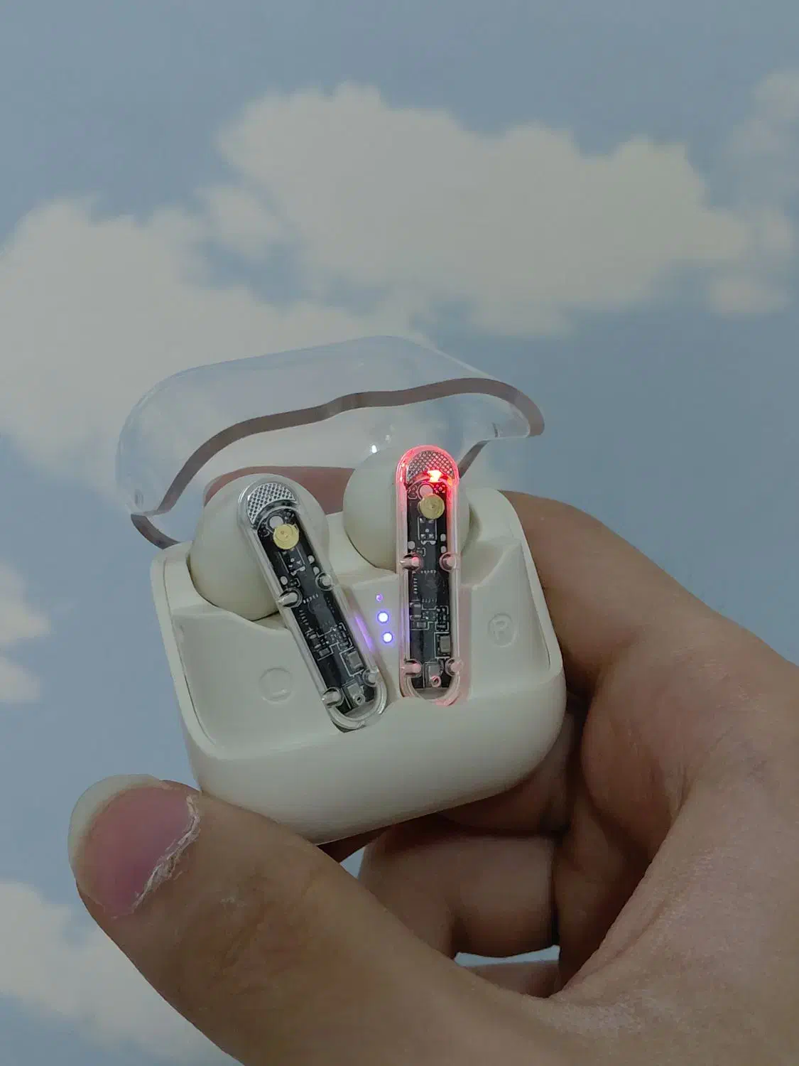 ارپاد|پخشکننده همراه|اردبیل, |دیوار