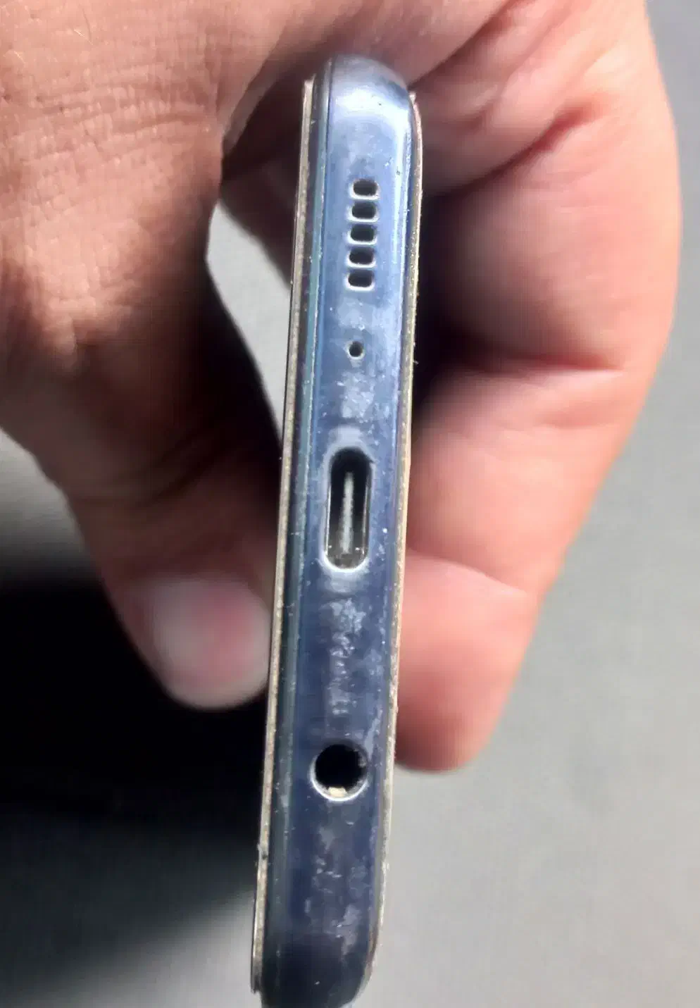 سامسونگ A21s|موبایل|فردیس, طالقانی|دیوار