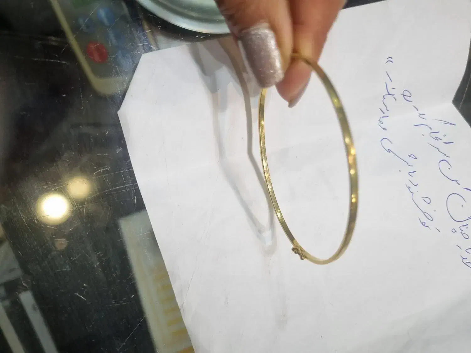 طلا بدون اجرت ومالیات درحدنو|جواهرات|ورامین, ورامین|دیوار