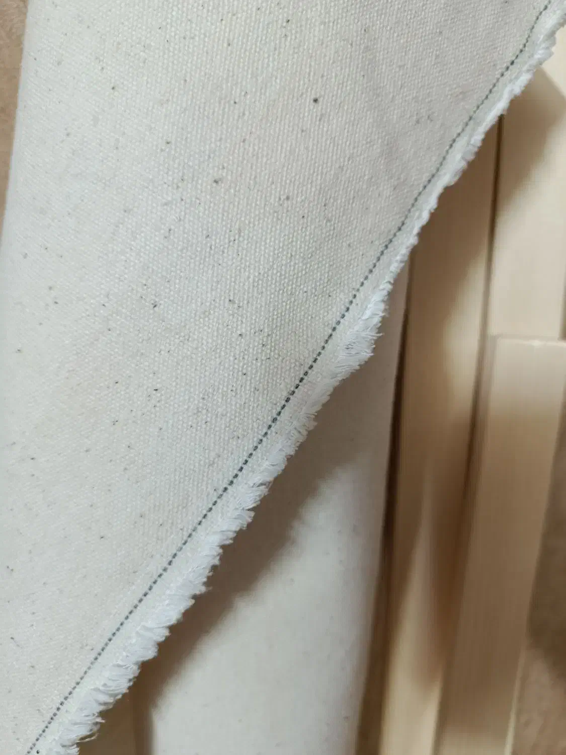 طهورا بوم ‌‌|تابلو، نقاشی، عکس|مشهد, چهارچشمه|دیوار