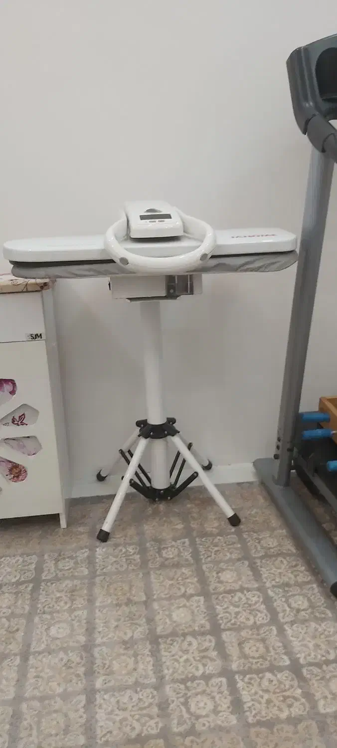 اتوپرس ژانومه|اتو و لوازم اتو|مشهد, خواجه ربیع|دیوار