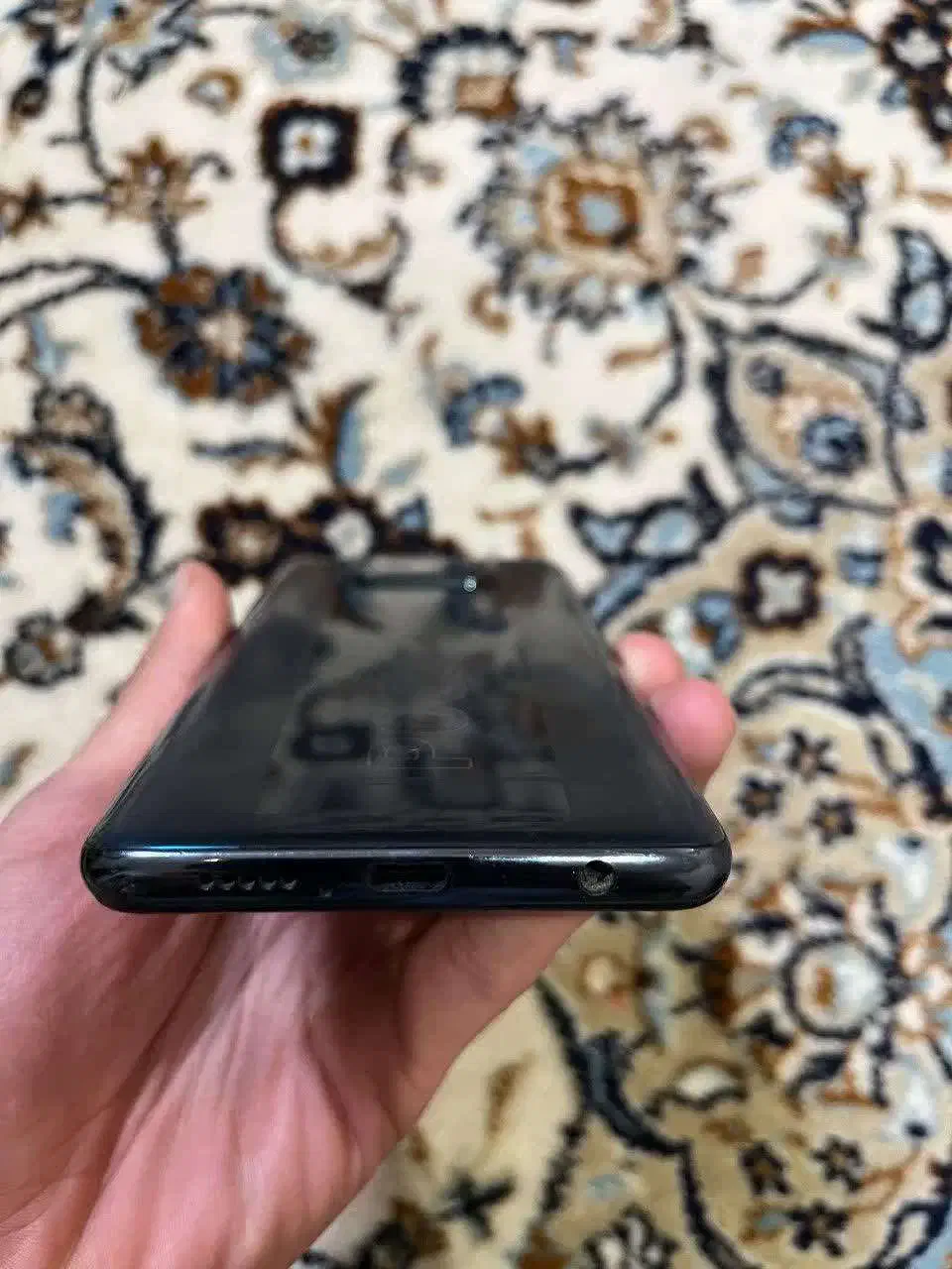 Poco x3 pro|موبایل|کرج, خرمدشت|دیوار
