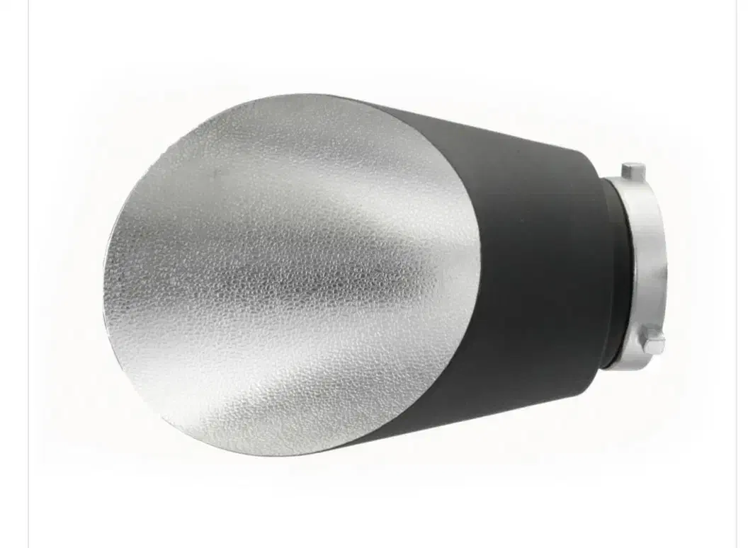 وسایل عکاسی آتلیه|دوربین عکاسی و فیلم‌برداری|اصفهان, جلفا|دیوار