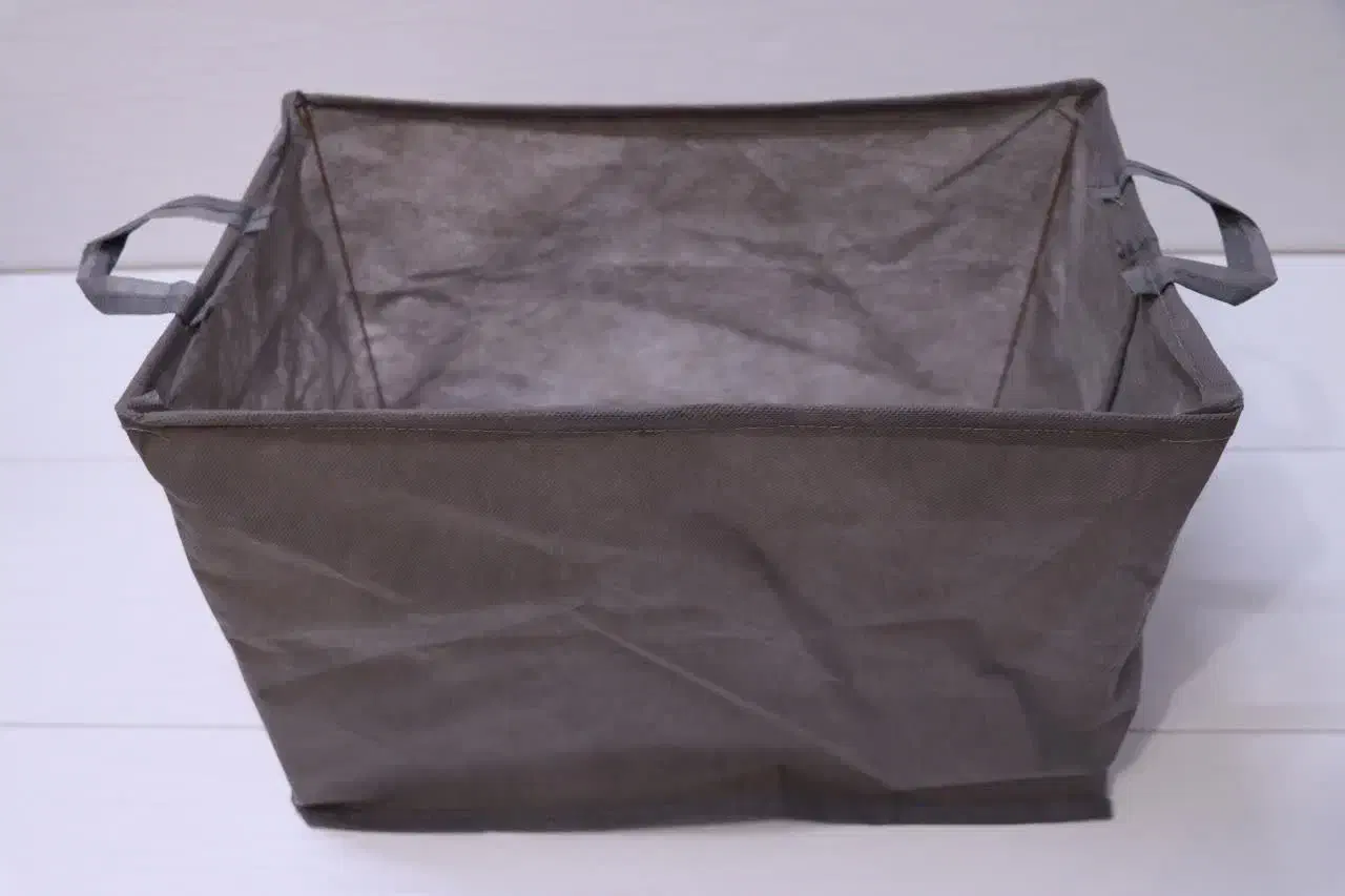 زیر انداز|روفرشی|اصفهان, ابر|دیوار