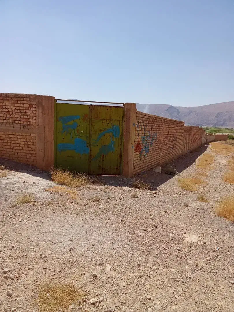 باغ فاروق|فروش خانه و ویلا|سیدان, |دیوار