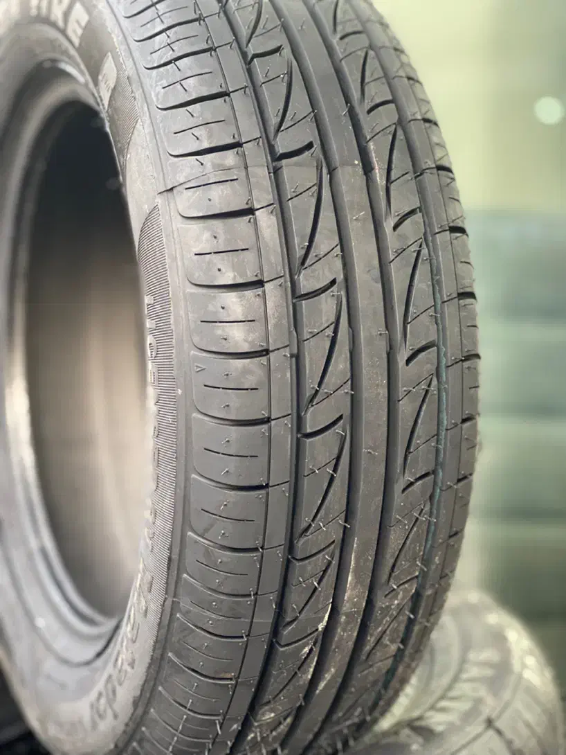 لاستیک ایران تایر ۱۷۵ پرایدی تاریخ ۲۵ درجه ۱|قطعات یدکی و لوازم جانبی|رشت, پیرکلاچای|دیوار