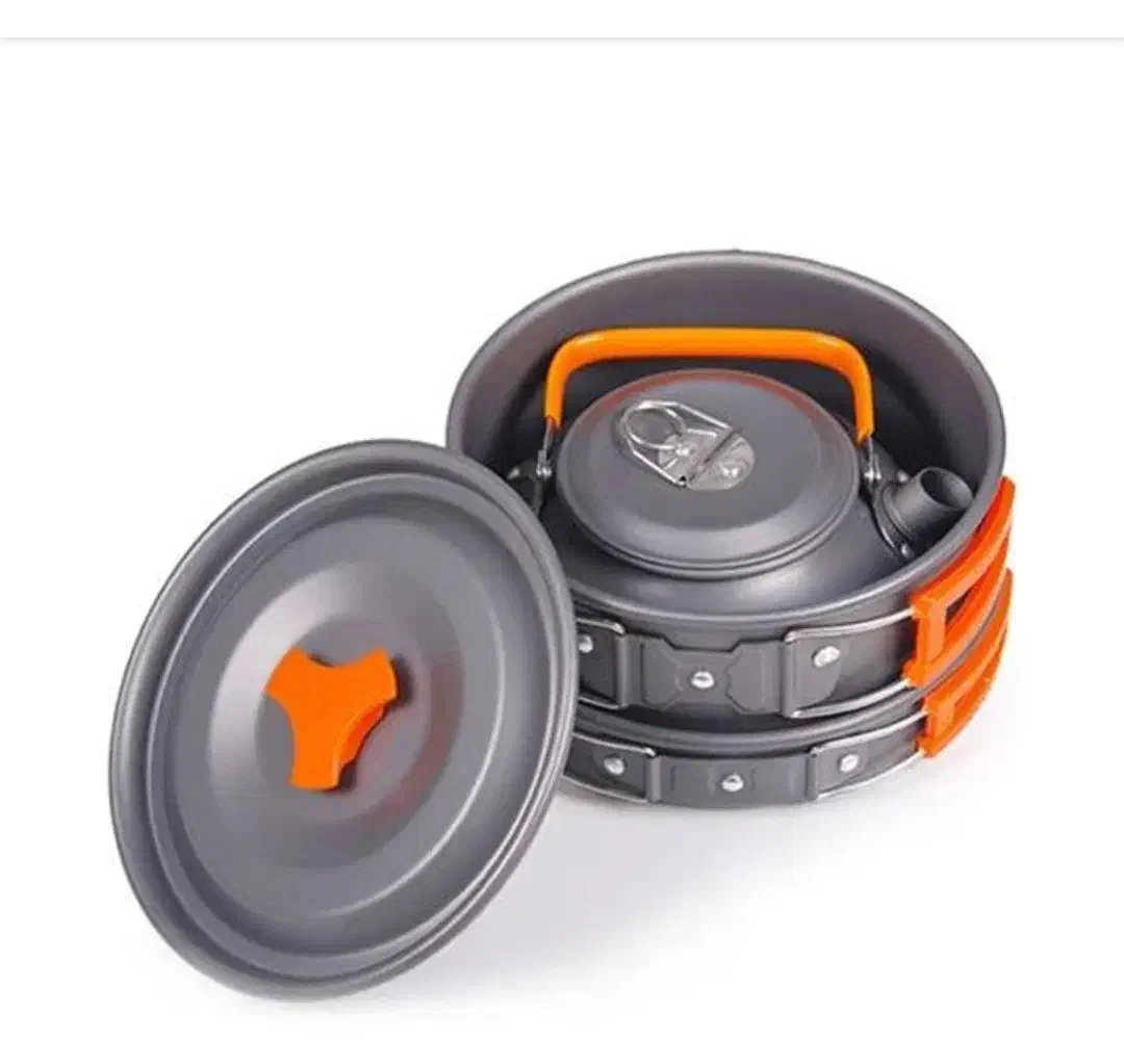 ظروف پیک نیک|ظروف پختوپز|سمنان, |دیوار