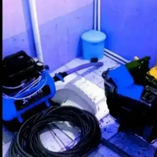 لوله بازکنی(کریمی)فنرزنی برقی سیار بومی24 ساعته|خدمات پیشه و مهارت|بندرعباس, |دیوار