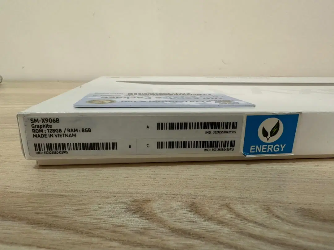 Galaxy TabS8Ultra5G|تبلت|تهران, آسمان|دیوار