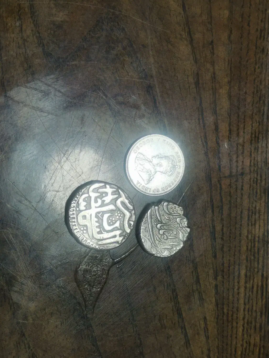 سکه خارجی ارزان و خاص با هدیه|کلکسیون سکه، تمبر، اسکناس|شیراز, حافظیه|دیوار