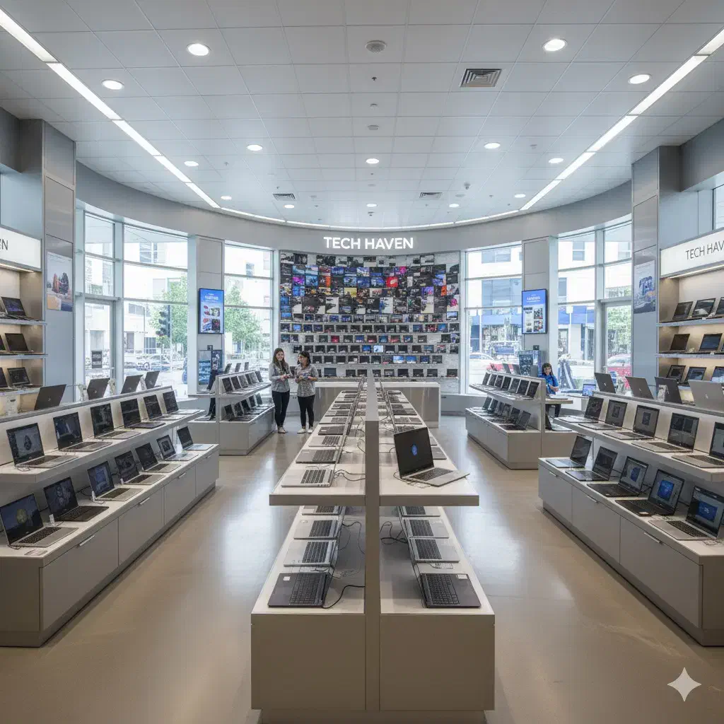 جشنواره تکرارنشدنی فروش و معاوضه لپتاپ تک وعمده|رایانه همراه|تهران, صادقیه|دیوار