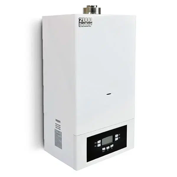 تعمیرات تخصصی و سرویس پکیج های ایرانی و خارجی|آبگرمکن، پکیج، شوفاژ|مرند, |دیوار